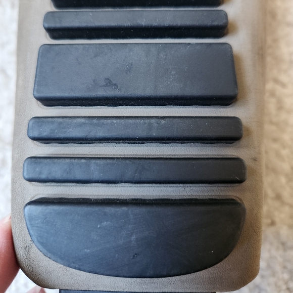 ✔️NWT Nordstrom Rack Loafers Mens size 13M - Picture 10 of 11